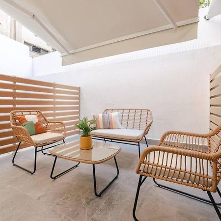 Small And Cozy Studio Αθήνα Εξωτερικό φωτογραφία